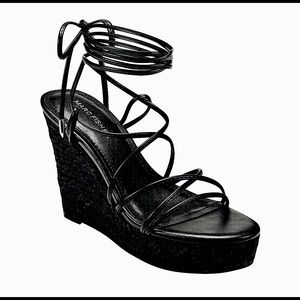 Marc Fisher- women Shoe